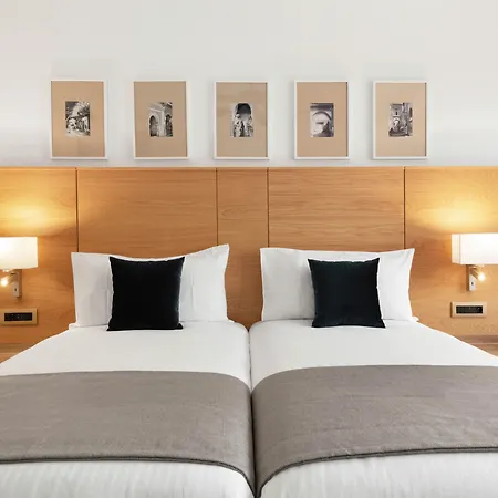 Riu Tikida Garden (Adults Only)-2